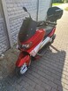 Yamaha n max - 10