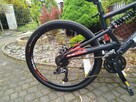 Rower górski MTB - 5