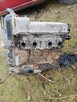 Silnik Fiat Panda 1.1 8v benzyna - 2