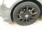 Audi A3 Quattro 220KM 2-S-LINE Automat S-Tronic - 11