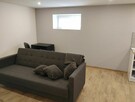 Duża kawalerka 39 m² jasna, nowoczesna, - 1