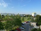 Mieszkanie 60,35m2 na sprzedaż - 9