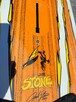 Deska windsurfingowa JP-Australia 94L - 7