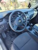 Skoda Octavia - 6