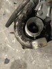 Turbina renault 1.5 dci 54391015071 - 4