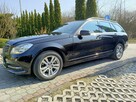 2014r, NAVI, 2 x alu, bezwypadkowy, zarejestrowny z Niemiec - 7