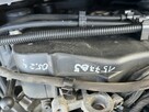 Audi A4 Avant 40TDI /190KM Quattro S-tronic - 13