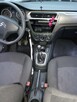 Citroen c-elysee - 7