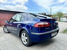 ** Renault Laguna 1.8 Benzyna 2003r ** Ładna zadbanna ** - 4
