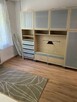 Kawalerka do wynajęcia - 2