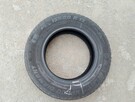 Opony 155/80 R13 4szt. Letnie - 2