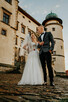 Galeria Marzeń Grzegorz Maj - kamerzysta / fotograf - 4