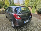 SPRZEDAM OPEL CORSA D - 3