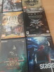 Sprzedam gry DVD - 5