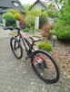 Rower górski MTB - 2