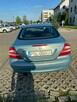 Sprzedam samochód - 3