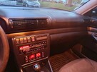 Audi a4 B5 1.6 - 7
