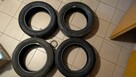Opony Continental 185/55 R15 H XL - 6