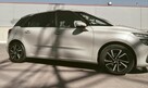 Citroen C4 Picasso 2017r 1.6 hdi Automat - 9