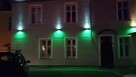USTKA CENTRUM 4-pokojowe mieszkanie na sprzedaż - 15