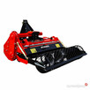Glebogryzarka separacyjna SB 105 4FARMER - 6