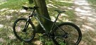 Rower romet mustang M2 - 3