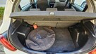 Toyota Yaris 1.0 + lpg - 16