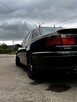 Opel omega 3,2 v6 steinmetz benzyna/gaz - 5