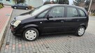 Sprzedam auto Opel Meriva - 2