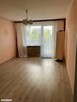 Mieszkanie 60,35m2 na sprzedaż - 2
