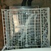 Zmywarka Bosh silince automatic 3in1 - 7