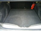 Citroen c-elysee - 6