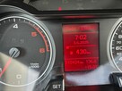 Sprzedam audi A4 B8 - 11
