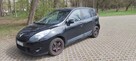 Renault Scenic 2011,1.6 b.,świeży przegląd i wymiana oleju. - 4