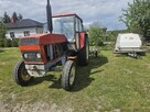 Ursus 1222 - 2