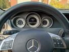 2014r, NAVI, 2 x alu, bezwypadkowy, zarejestrowny z Niemiec - 10