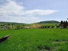Domek rekreacyjny z panoramicznym widokiem – Twoje miejsce - 1