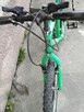 Rower FORESTER - 4