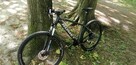 Rower romet mustang M2 - 5