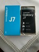 SAMSUNG GALAXY J7 - 3