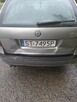 Skoda octavia 2 1.9 tdi 2006 uszkodzona - 4