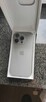 Iphone16 pro - 3