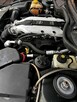 Opel omega 3,2 v6 steinmetz benzyna/gaz - 16