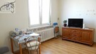 KAWALERKA CZĘSTOCHOWA RAKÓW - 4