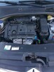 Citroen c-elysee - 4