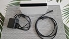Konsola Nintendo Switch Oled- duży zestaw - 6