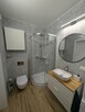 Bidet suszarka,10 m² balkon, po remoncie Nawrot 82A parking - 2