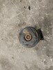 Kompresor pompa klimatyzacji renault 82000021822 - 3