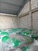 Pellet - 3