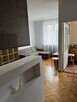 2 pokoje | ul. Koronna | Zwierzęta OK | 51 m² | - 1